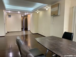 Apartament 4 camere spatios | Barbu Văcărescu |  2 Locuri de parcare - imagine 3