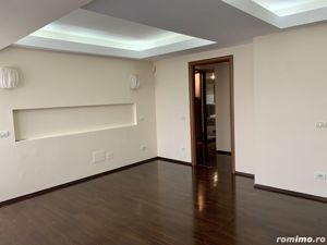 Apartament 4 camere spatios | Barbu Văcărescu |  2 Locuri de parcare - imagine 11