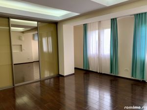 Apartament 4 camere spatios | Barbu Văcărescu |  2 Locuri de parcare - imagine 19