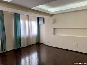 Apartament 4 camere spatios | Barbu Văcărescu |  2 Locuri de parcare - imagine 20