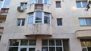 Romconfort  SRL vinde garsoniera  43 mp, Comuna Snagov, Sat Ghermanesti, 40000 euro  - imagine 3