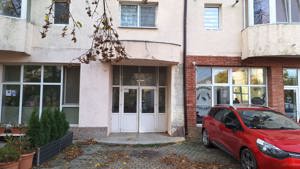 Romconfort  SRL vinde garsoniera  43 mp, Comuna Snagov, Sat Ghermanesti, 40000 euro  - imagine 5