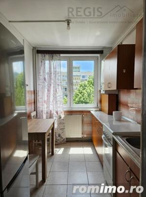Apartament modern 2 camere Centrul Civic - imagine 7