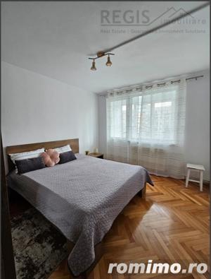 Apartament modern 2 camere Centrul Civic - imagine 5