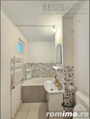 Apartament modern 2 camere Centrul Civic - imagine 6