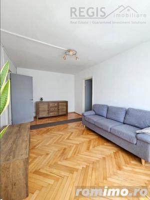 Apartament modern 2 camere Centrul Civic