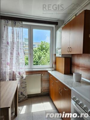 Apartament modern 2 camere Centrul Civic - imagine 8