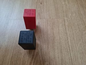 Lampa semnalizare Ford Escort (stanga / dreapta) - imagine 3