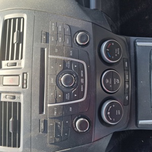 Mazda 5, 7 locuri, 2011,1,6 diesel euro 5, 199000km - imagine 6 Mazda 5, 7 locuri, 2011,1,6 diesel euro 5, 199000km - imagine 6