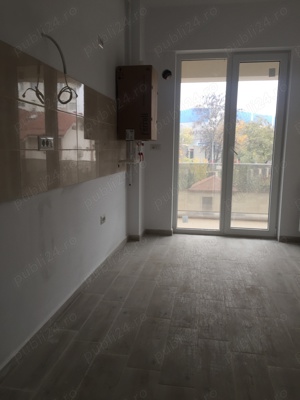 Apartament 2 camere decomandat, metrou Berceni, bloc nou, finisaje premium - imagine 3