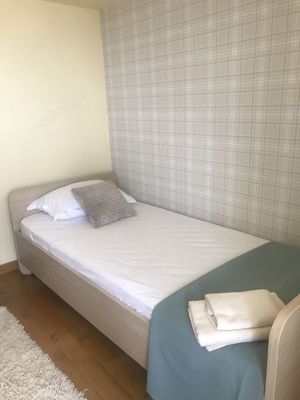 Apartament 3 camere Dorobantilor - imagine 7