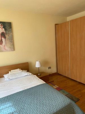 Apartament 3 camere Dorobantilor - imagine 4