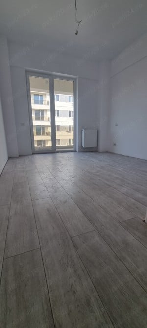 Apartament 2 camere decomandat, bloc nou, zona Biruintei, finisaje premium - imagine 3