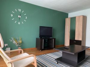 Apartament 3 camere Dorobantilor