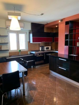 Apartament 3 camere Dorobantilor - imagine 6