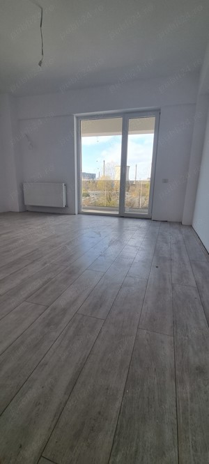 Apartament 2 camere decomandat, bloc nou, zona Biruintei, finisaje premium - imagine 4