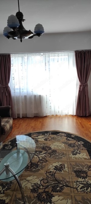 Vând apartament în Drăgășani  - imagine 2