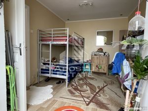 Apartament 2 camere semidecomandat Timisoara, zona Iosef - imagine 3