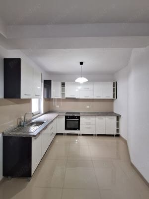 Duplex P+E, Dumbravita 219.000 euro  - imagine 7