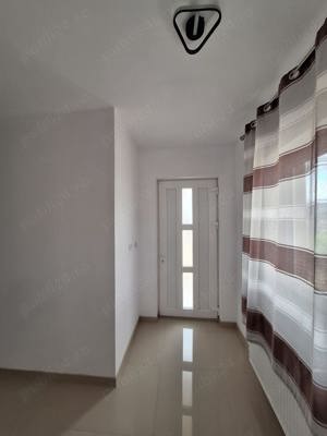 Duplex P+E, Dumbravita 219.000 euro  - imagine 6