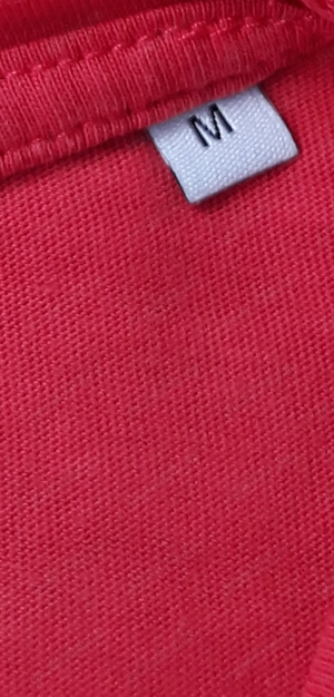 tricou jack&jones - imagine 4