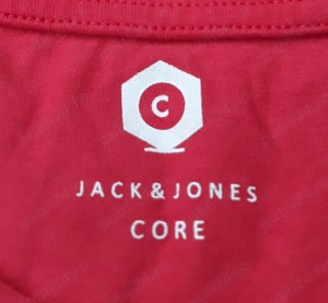 tricou jack&jones - imagine 3