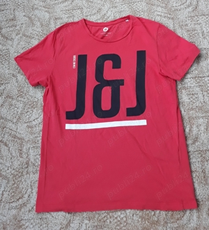 tricou jack&jones