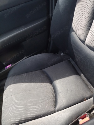 Vând Mazda 6  - imagine 6