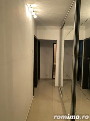 Apartament 3 camere Gorjului COMISION 0% - imagine 10