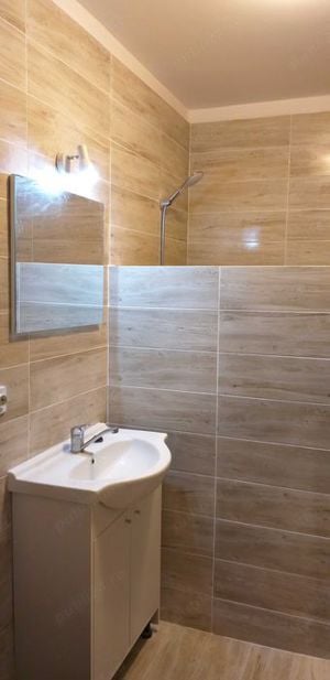 Inchiriere apartament floresti - cluj - imagine 3