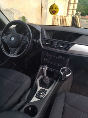 Vând Autoturism BMW  - imagine 9