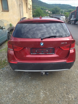 Vând Autoturism BMW  - imagine 6