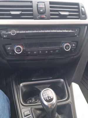 Vând Autoturism BMW  - imagine 2