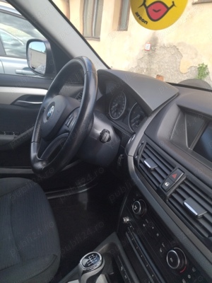 Vând Autoturism BMW  - imagine 5