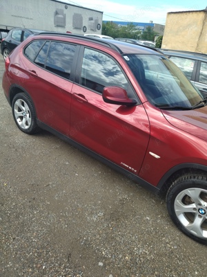 Vând Autoturism BMW  - imagine 7