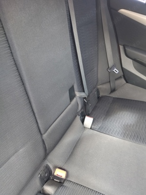 Vând Autoturism BMW  - imagine 10