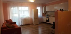 Inchiriere apartament floresti - cluj - imagine 7