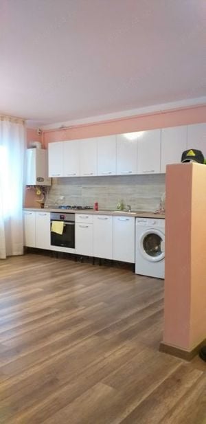 Inchiriere apartament floresti - cluj - imagine 8