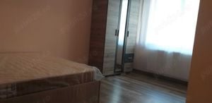 Inchiriere apartament floresti - cluj - imagine 5