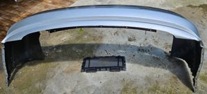 Audi q7 lampi semnalizare spate si fata ,bara față, bara spate,masca S Line.perfecta stare. - imagine 4