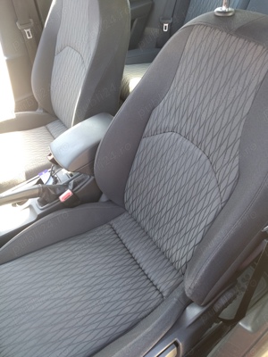 Vând Autoturism marca Seat Leon  - imagine 8