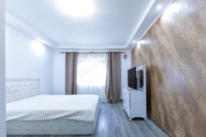 Regim hotelier de lux Bacau - imagine 2