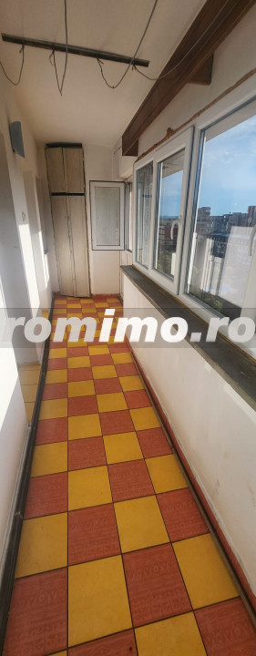 Apartament 4 camere Ultracentral - imagine 4