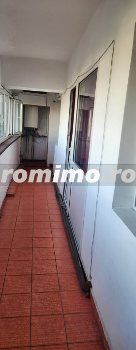 Apartament 4 camere Ultracentral - imagine 8