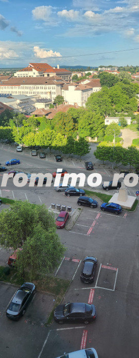 Apartament 4 camere Ultracentral - imagine 6