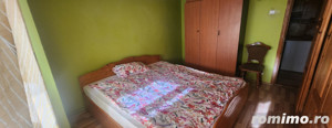 Apartament 4 camere Ultracentral - imagine 3