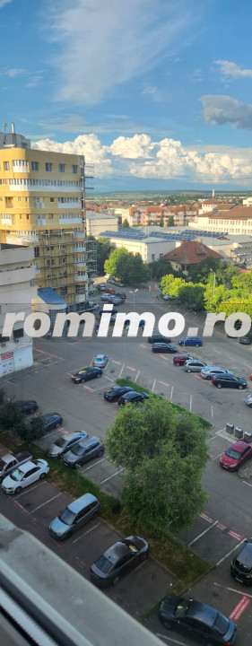 Apartament 4 camere Ultracentral - imagine 10