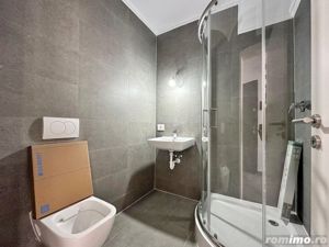 Apartament cu 4 Camere, Imobil Nou - Maurer Villas - imagine 10