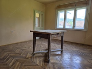 Casa in Popesti la 12 km fata de centrul Devei - imagine 9