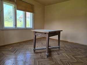 Casa in Popesti la 12 km fata de centrul Devei - imagine 11